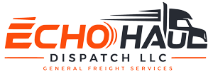 Geoport logo