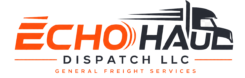 Geoport logo