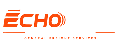 Geoport logo