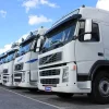 Comprehensive Services