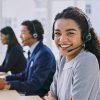 Customer Support